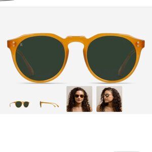 RAEN Remmy Sunglasses Polarizied
